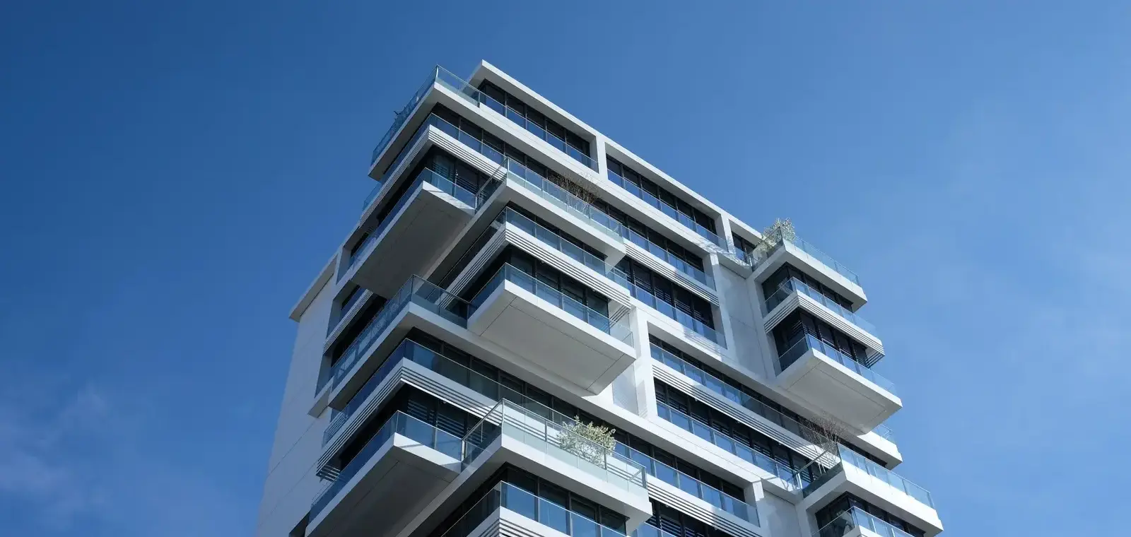 Private Residence, Kolonaki, Athens