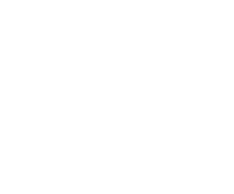 3D construction plan